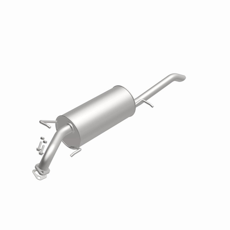 Magnaflow BRExhaust 09-11 Chevrolet Aveo 1.6L Muffler Kit