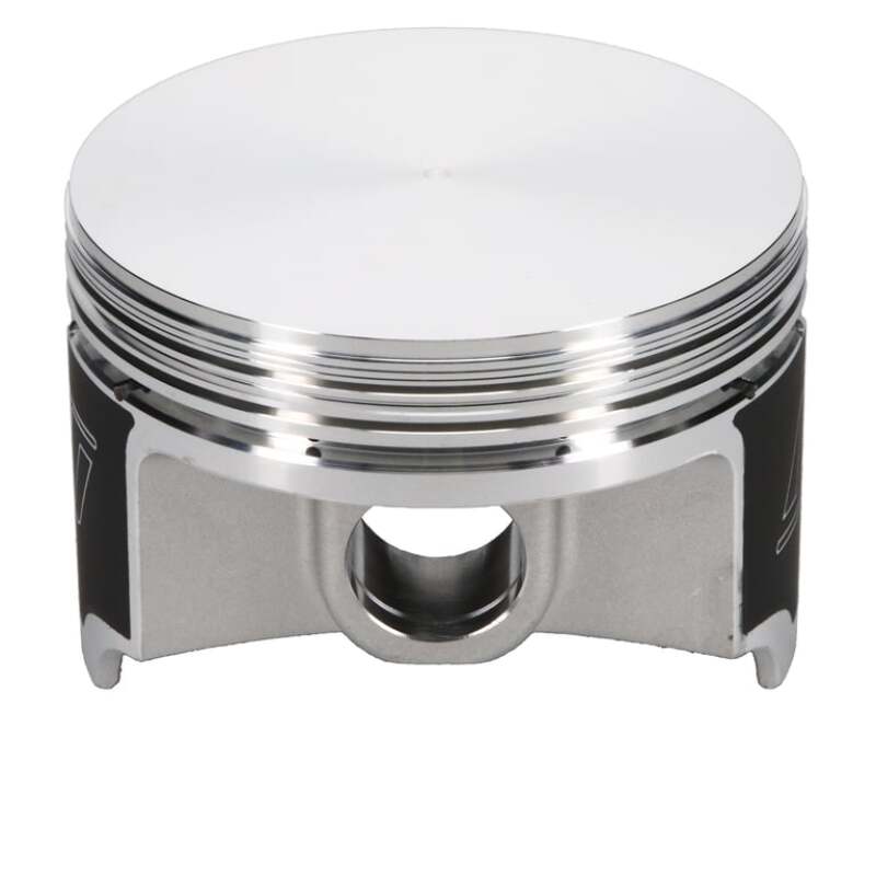 Wiseco Volkswagen Type 1 Flat Top no VPs Piston Shelf Stock