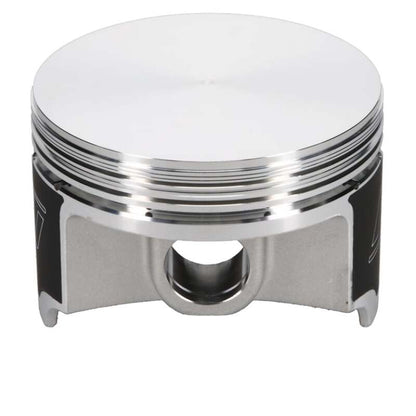 Wiseco Volkswagen Type 1 Flat Top no VPs Piston Shelf Stock