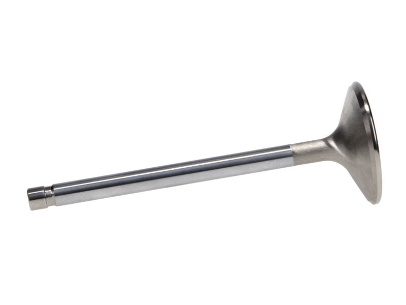 Manley Performance Manley Ford 429 Exhaust Valve Kit - 1.880in Head Dia. 5.170in O/A Length, 0.3415in Stem