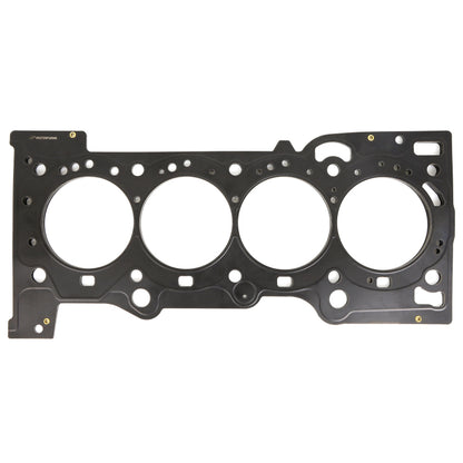 Cometic Gasket Cometic Ford 2020+ 2.0L-2.3L EcoBoost .036in HP Cyl Head Gasket-3.550in Bore-EXCEPT 20-23 Mustang