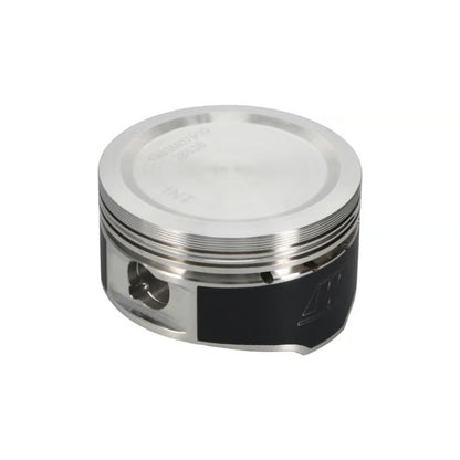 Wiseco Honda TRX350ES Rancher 2/4WD Stock CR Piston