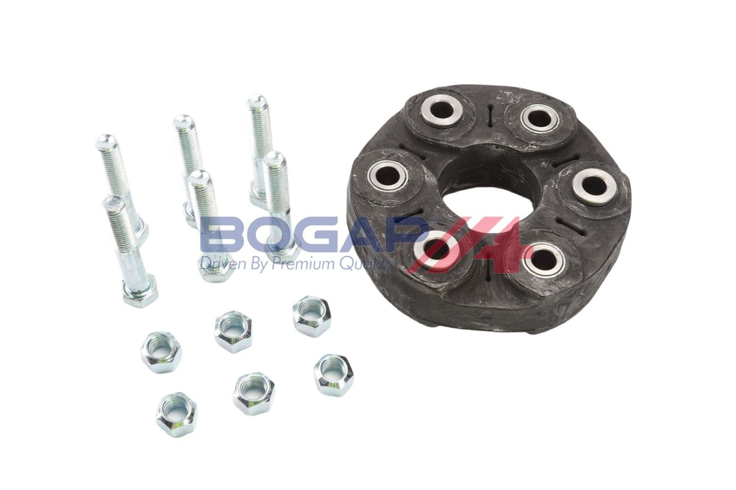 BOGAP B3512129 Joint, Propshaft