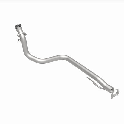 Magnaflow BRE Exhaust 87-95 Cherokee Wagoneer 2.5L 4.0L Front Pipe Kit