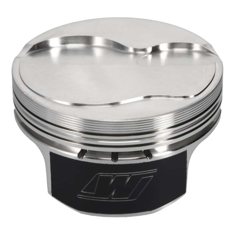 Wiseco Chevy LS 3.905in Bore 1.165in CH 5.00 CC Piston Set