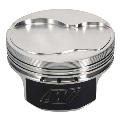 Wiseco Chevy LS 3.905in Bore 1.165in CH 5.00 CC Piston Set