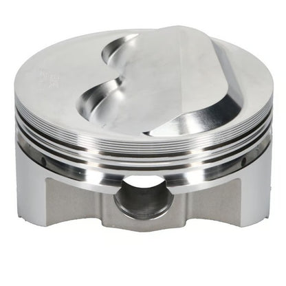 Wiseco Chevy SMALL BLK 1.420 4165A Piston Shelf Stock