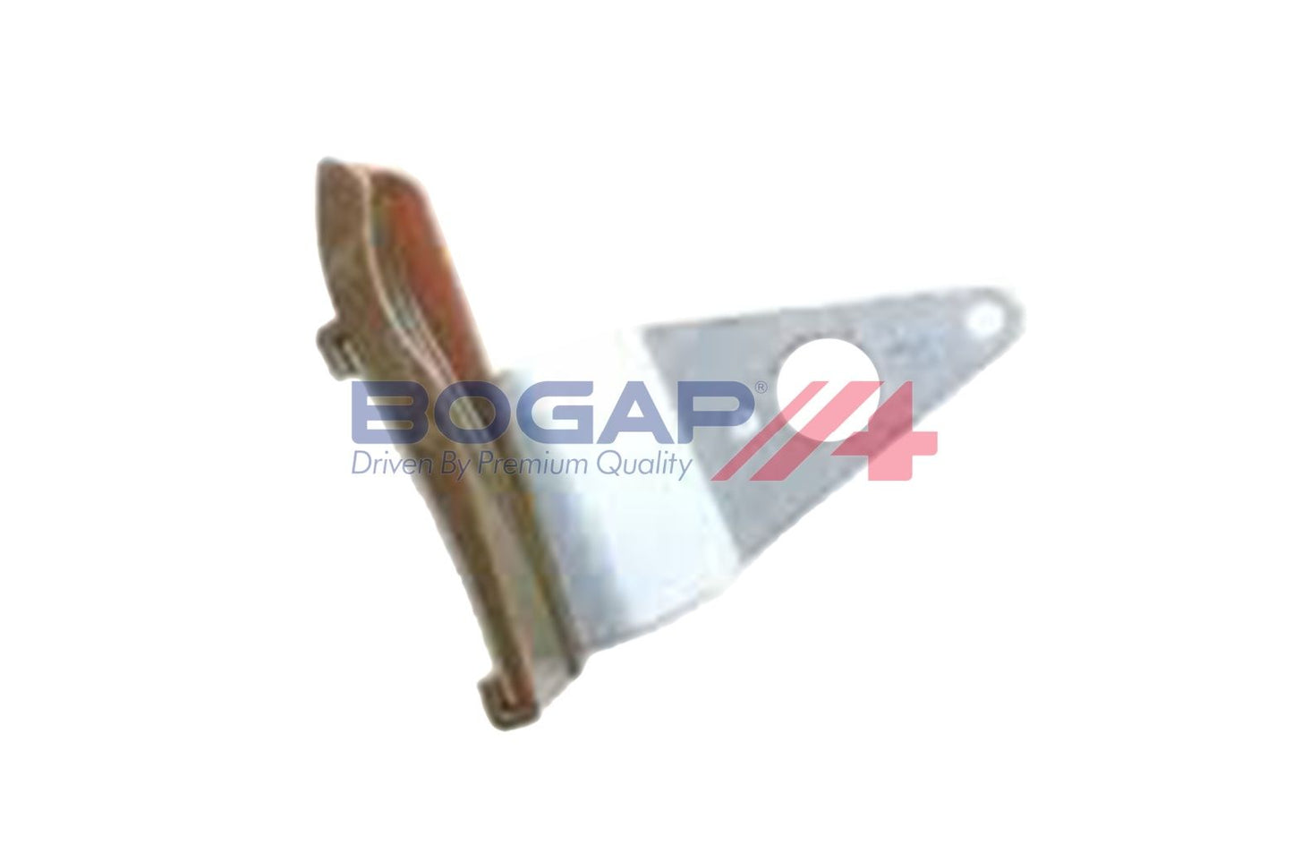BOGAP Y1313124 Guide, Timing Chain