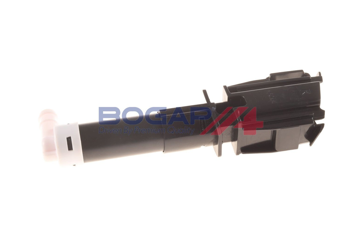 BOGAP N5522112 Washer Fluid Jet, Headlight Cleaning