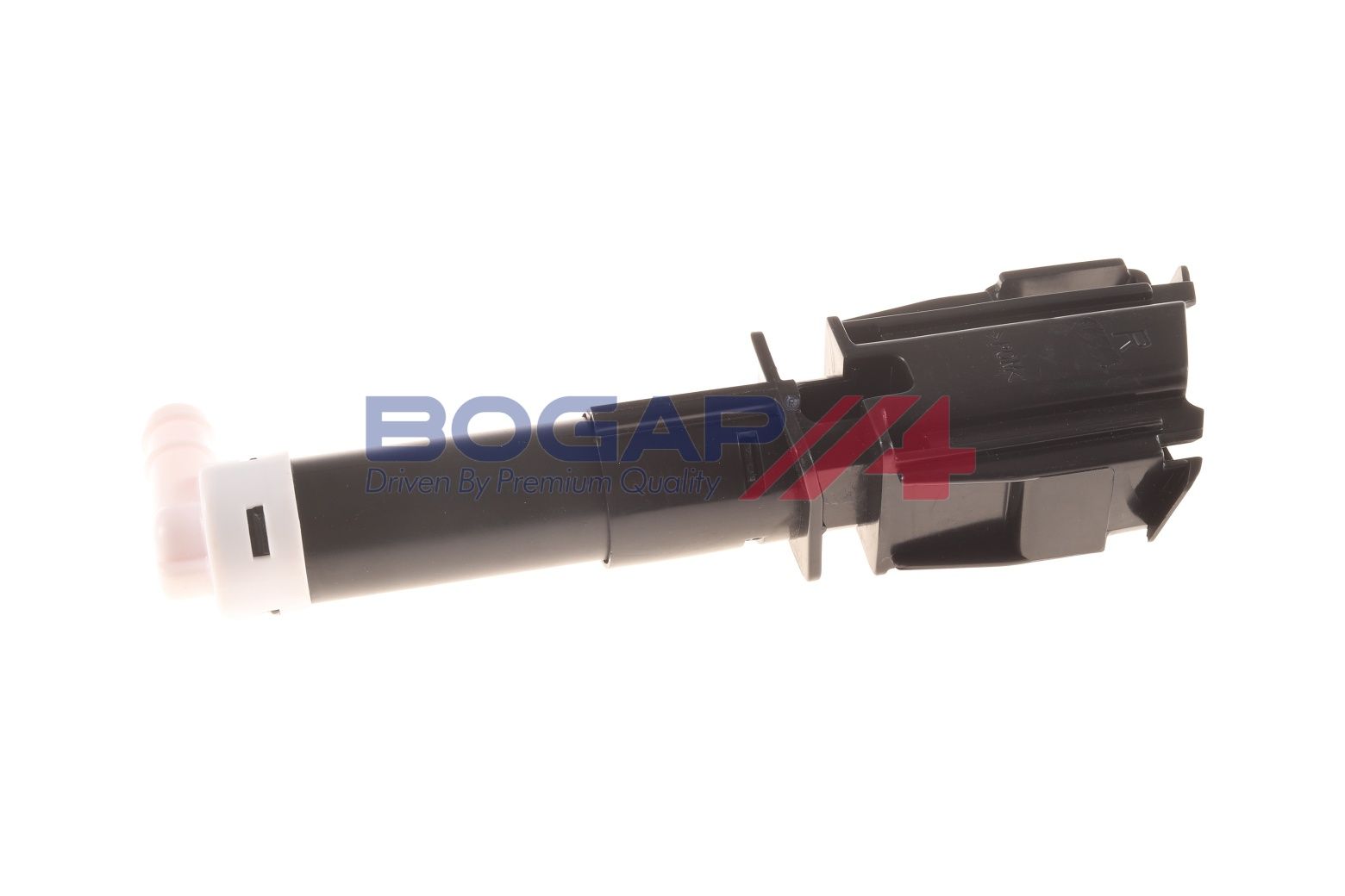 BOGAP N5522112 Washer Fluid Jet, Headlight Cleaning