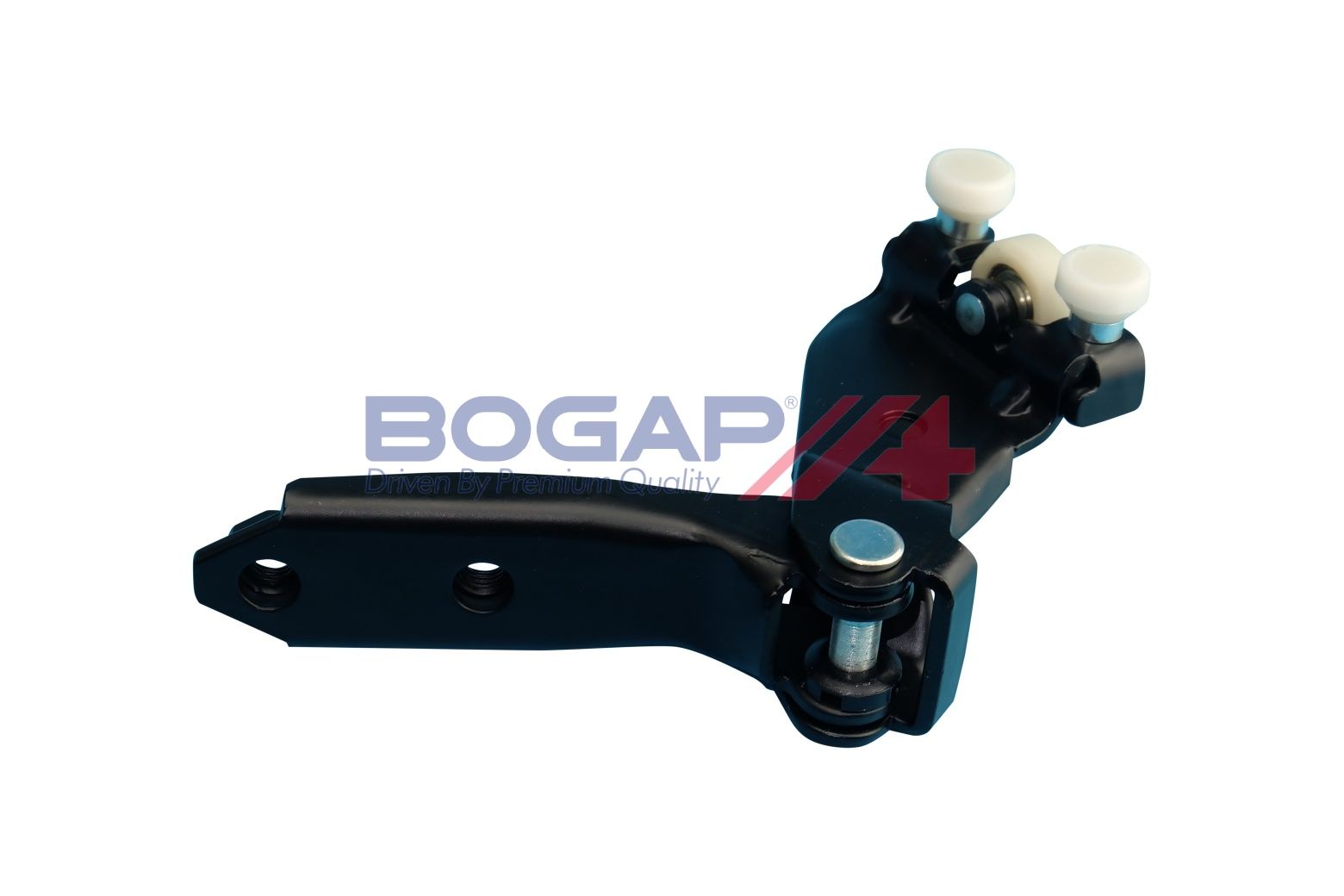 BOGAP A5340112 Roller Guide, Sliding Door