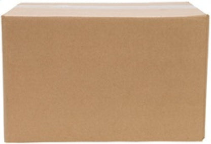 AEM Induction AEM Dryflow Air Filter 6in X 9in Dryflow