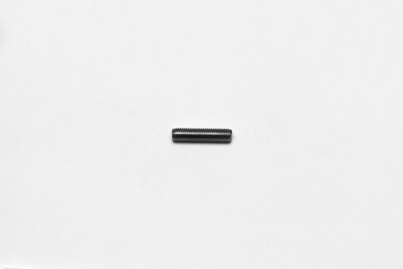 wilwood-230-3387