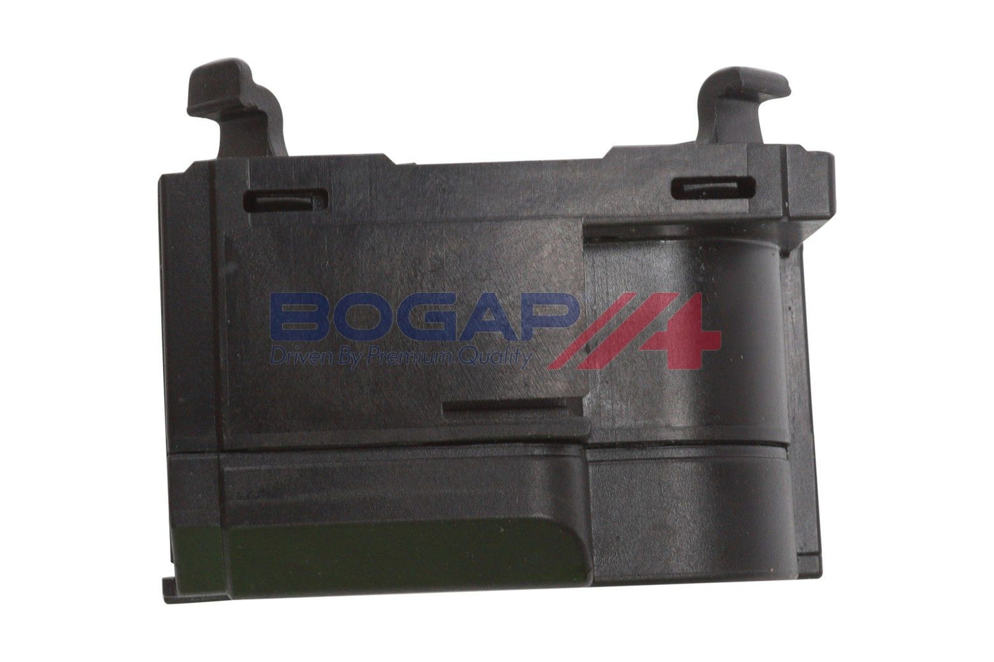 BOGAP A7526113 Control Unit, Lights