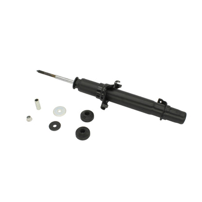 KYB Shocks & Struts Excel-G Front Right Acura TSX 2009-11