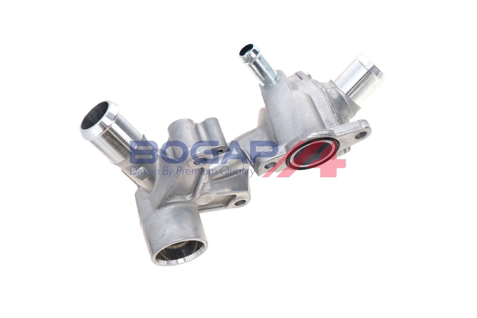 BOGAP F4234119 Thermostat, Coolant