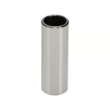 Wiseco 19mm x 2.303in NonChromed TW Piston Pin
