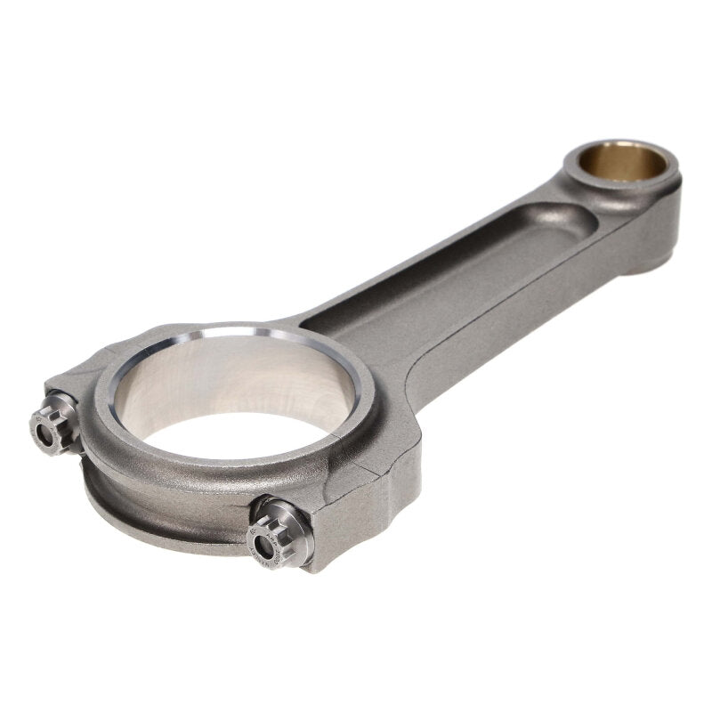 Manley Performance Manley Chevrolet Big Block Pro-Series I-Beam Connecting Rod Set - 6.700in Length