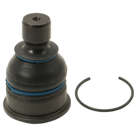 MOOG 2019 Nissan LEAF Front Lower Ball Joint