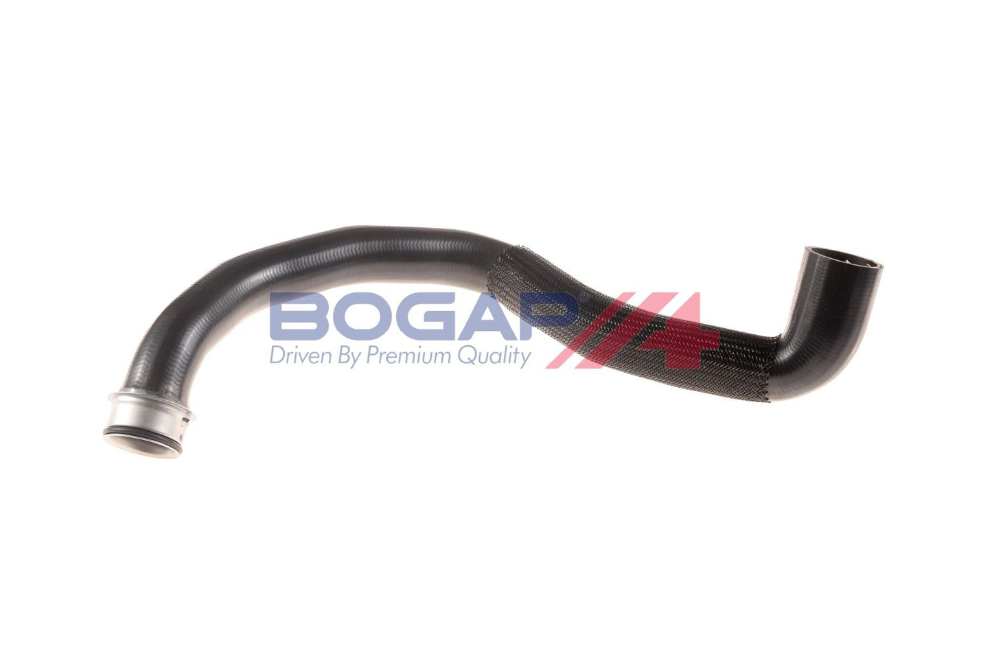 BOGAP C4228353 Radiator Hose