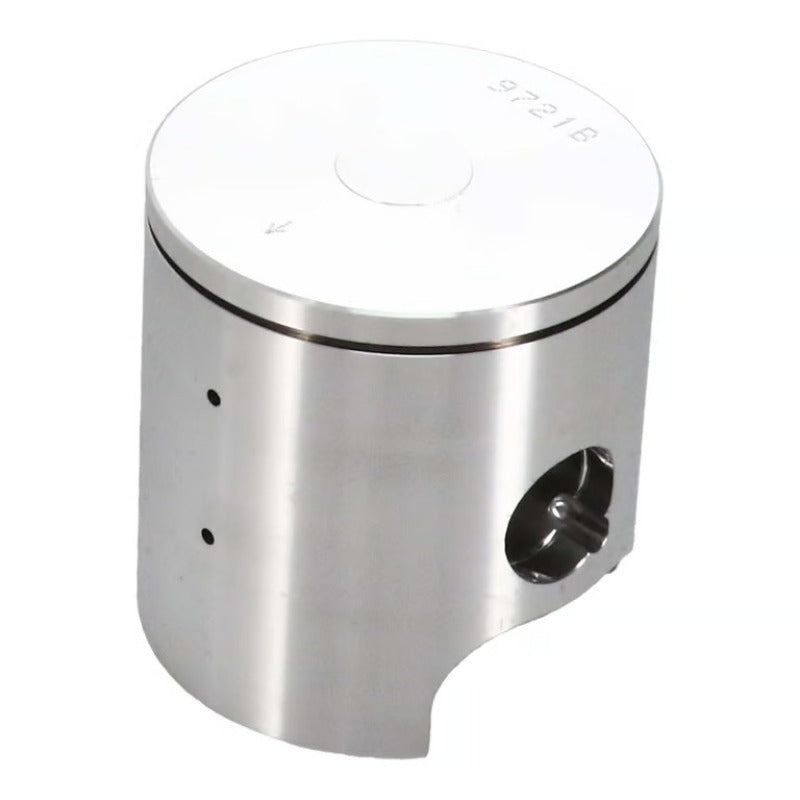 Wiseco Kawasaki KX125 92 ProLite 2146CS Piston Kit