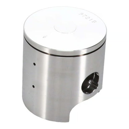Wiseco Kawasaki KX125 92 ProLite 2146CS Piston Kit