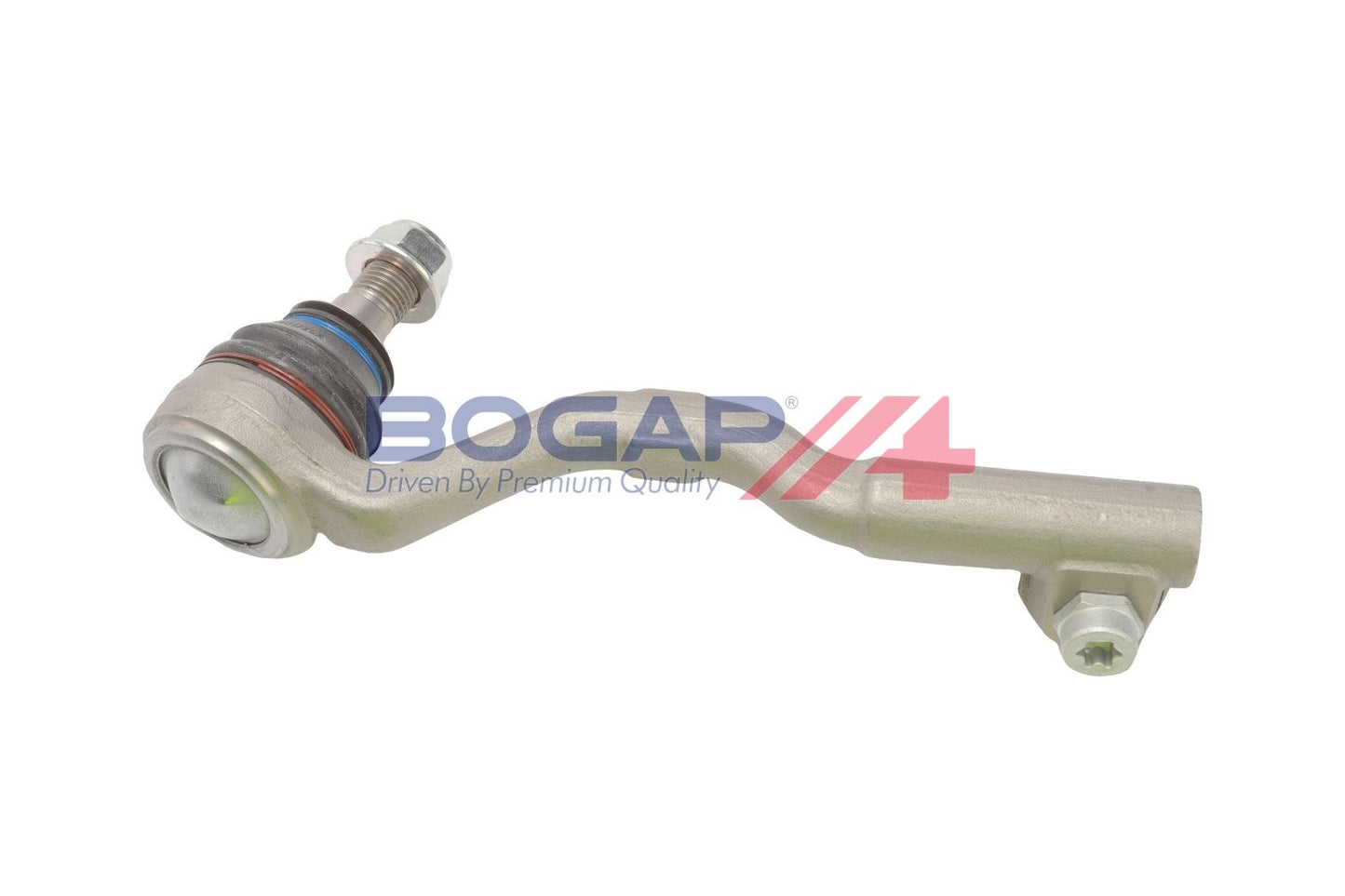 BOGAP B3233114 Tie Rod End
