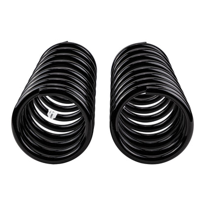 Old Man Emu ARB / OME Coil Spring Rear Gu Wagon
