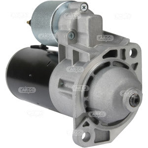 HC-CARGO CAR110842 Starter