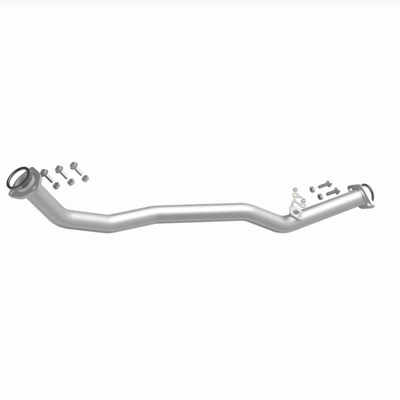 Magnaflow BRE Exhaust 89-95 Pickup 3.0L Front Pipe Kit