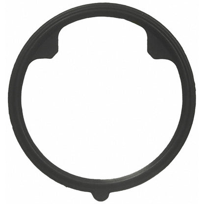 Fel-Pro 04-09 Honda S2000/08-17 Accord/09-14 Acura TL Engine Coolant Thermostat Housing Seal