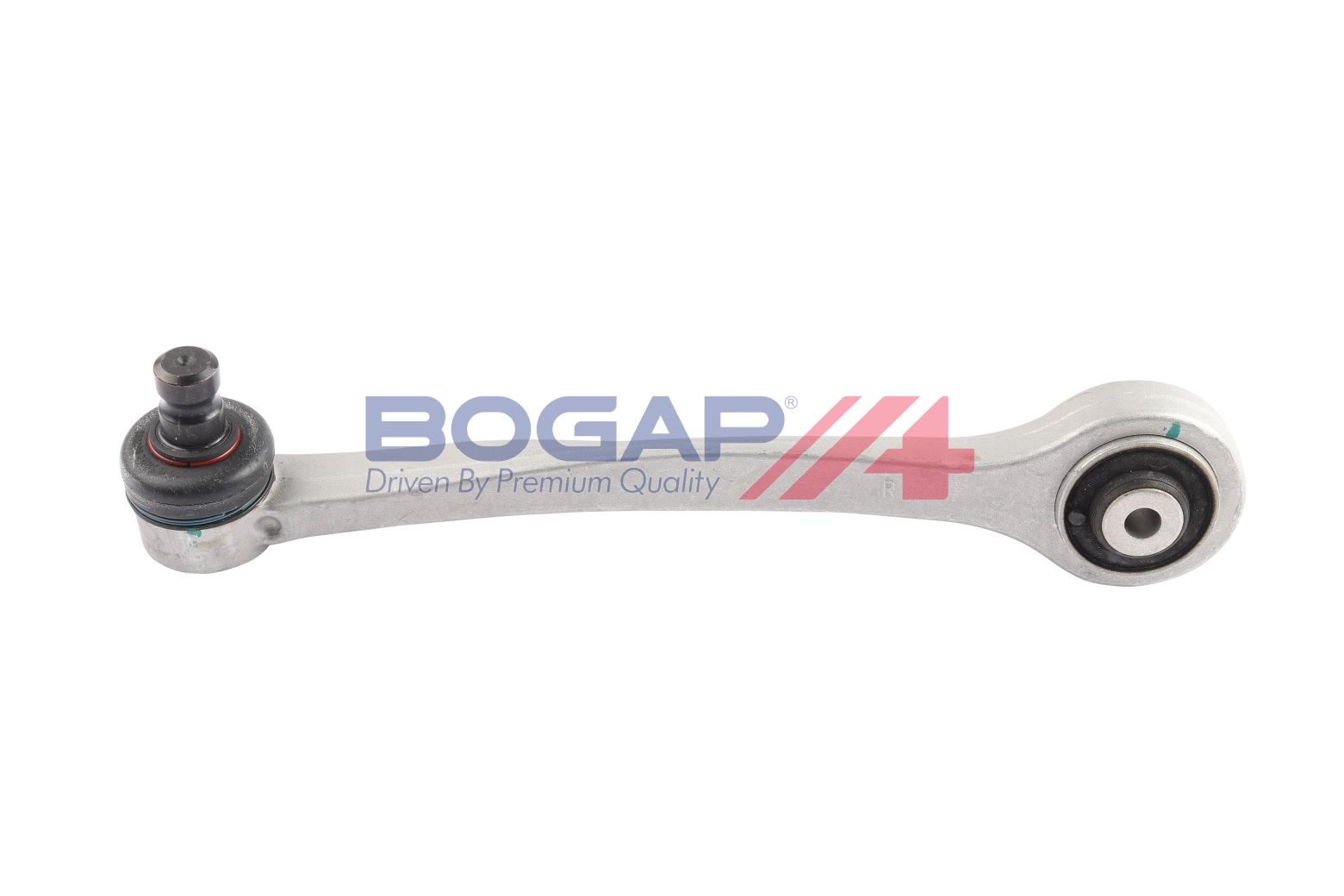 BOGAP A3327190 Control/Trailing Arm, Wheel Suspension