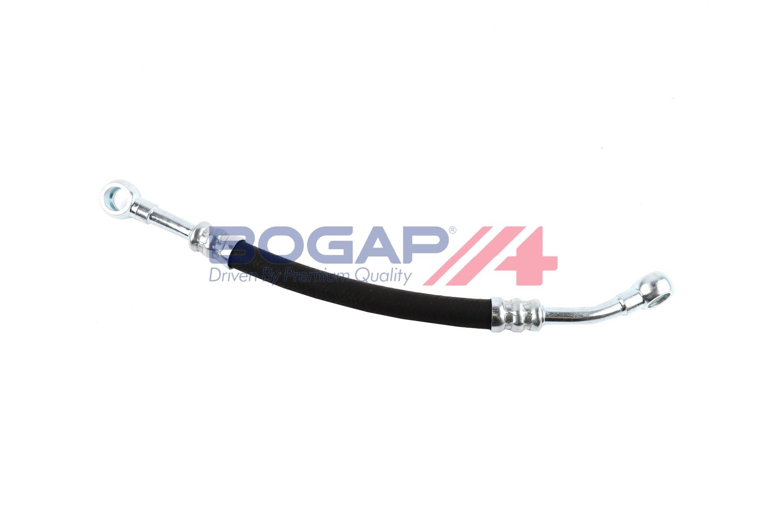 BOGAP B1436100 Oil Hose