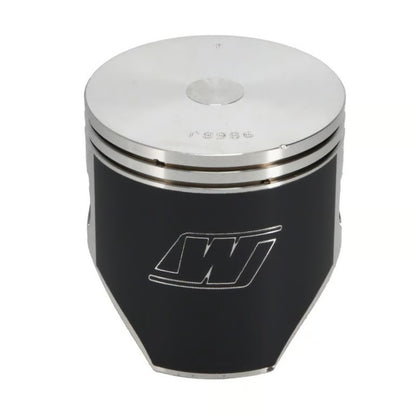 Wiseco Arctic Cat 600ZRT/EXT 96-00 ProLite 2638CD Piston Kit