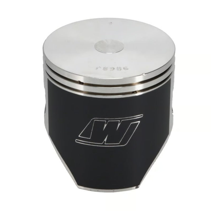 Wiseco Arctic Cat 600ZRT/EXT 96-00 ProLite 2618CD Piston Kit