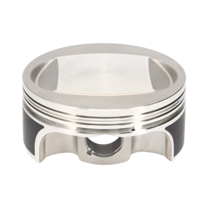 Wiseco Tracker Series HD TC96-103cid 10.51 CR Piston Kit