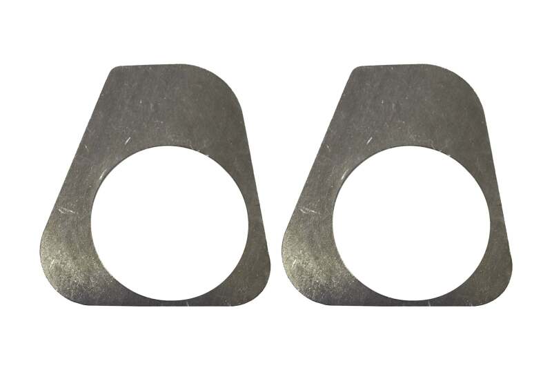 RustBuster Rust Buster 4Runner & FJ Cruiser Rear Control Arm Crossmember