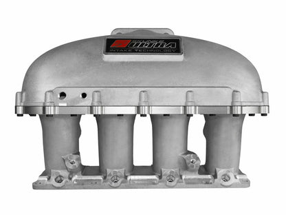 Skunk2 Racing Skunk2 Ultra Series K Series Race Centerfeed Complete Intake Manifold