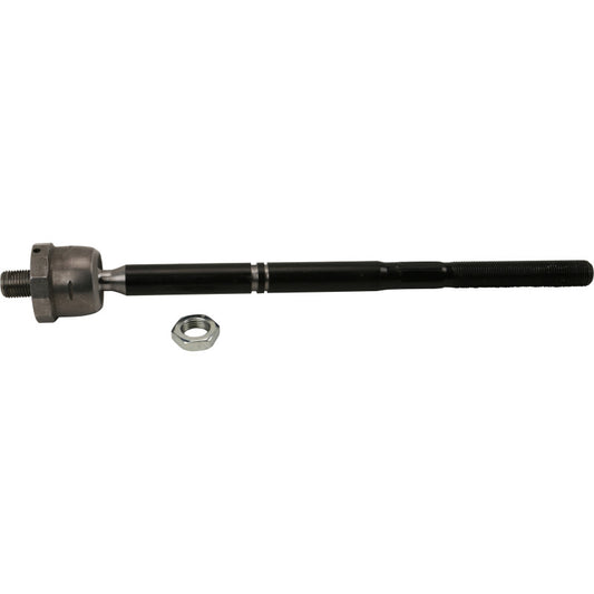 MOOG 04-08 Ford F-150 Front Inner / Inner Tie Rod End