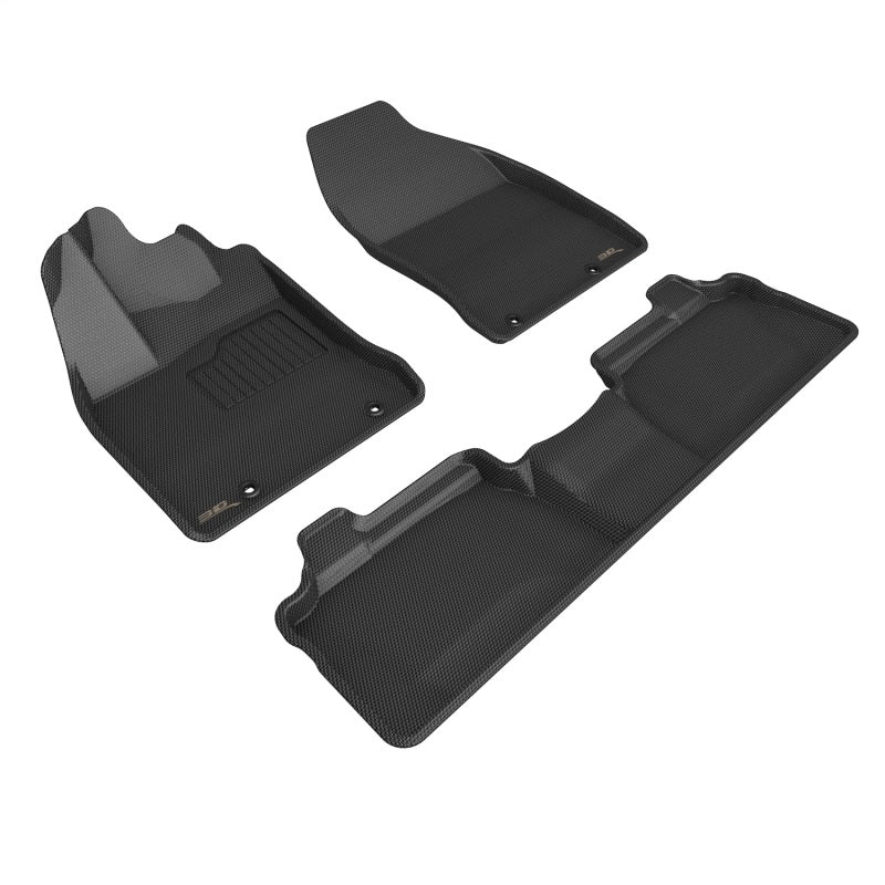 3d-maxpider-l1lx02201509