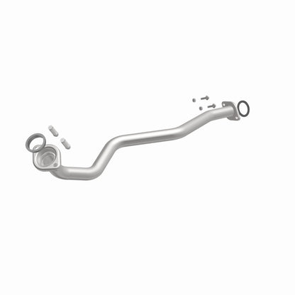 Magnaflow BRE Exhaust 04-09 Highlander RX330 RX350 2.4L 3.3L 3.5L Front Pipe Kit