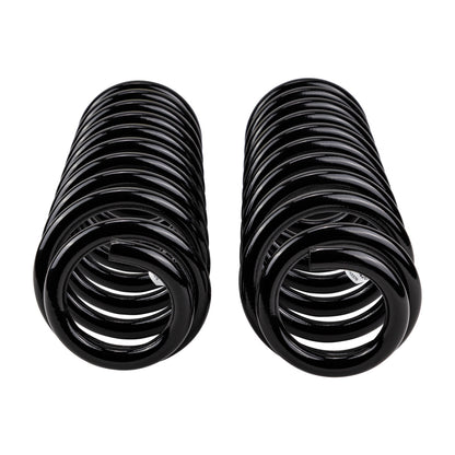 Old Man Emu ARB / OME Coil Spring Front Race Use Only 5In Lc