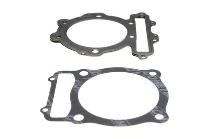 Wiseco 83-87 Honda XL600 Top End Gasket Kit