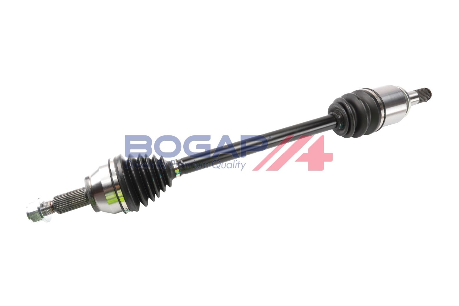 BOGAP E3510120 Drive Shaft
