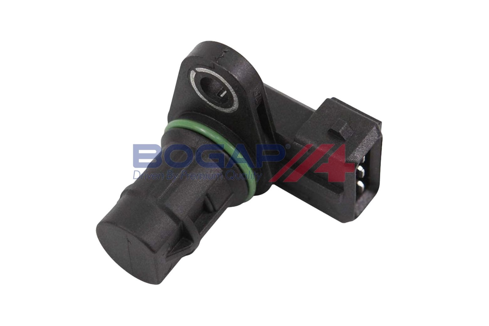 BOGAP Y6116119 Sensor, Camshaft Position