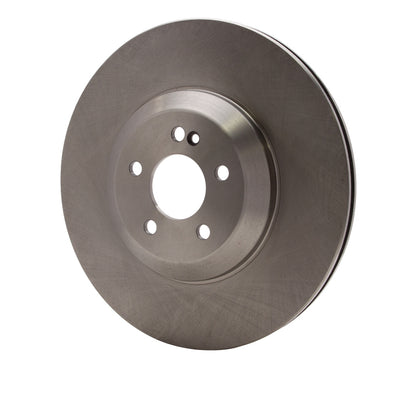 DFC 17-23 Mercedes-Benz CLS53 AMG Rear Brake Rotor