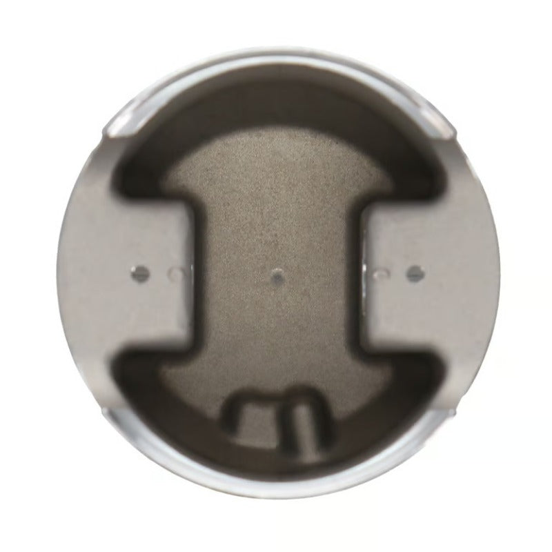Wiseco Polaris 440 Fuji 73-99 ProLite 2687CS Piston Kit