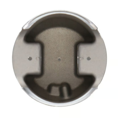 Wiseco Polaris 440 Fuji 73-99 ProLite 2687CS Piston Kit