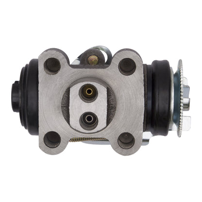 DFC 90-18 Mitsubishi Fuso FE Rr L Rrwd Brake Wheel Cylinder