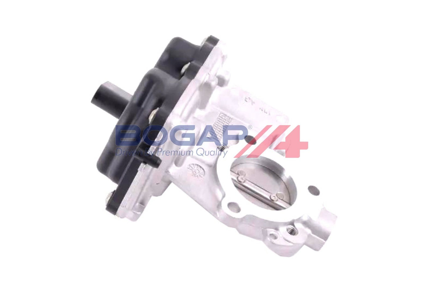 BOGAP A6320200 Valve, Exhaust Gas Recirculation